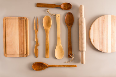 Similar image 21230025