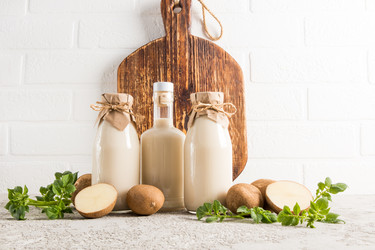 Similar image 21230026