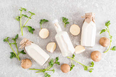 Similar image 21230029