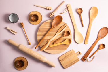 Similar image 21230036