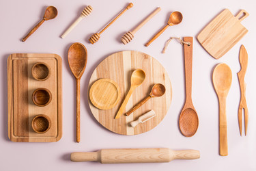 Similar image 21230038