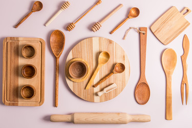 Similar image 21230039