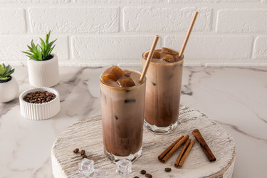 Similar image 21230070