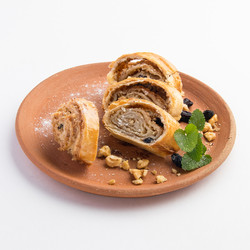 Similar image 21220359