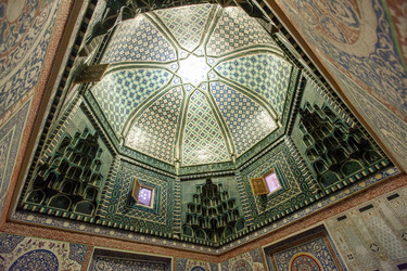 Similar image 21220361