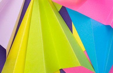 Similar image 21220367