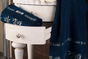 Similar image 21220369