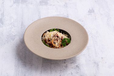 Similar image 21220373