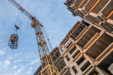 Similar image 21220422