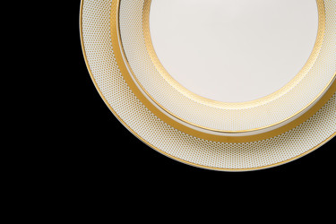 Similar image 21220425