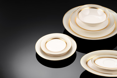 Similar image 21220426