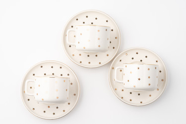 Similar image 21235046