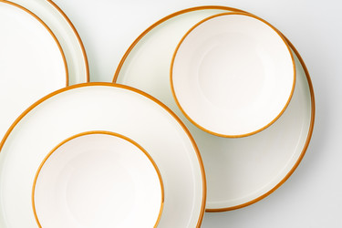 Similar image 21235047