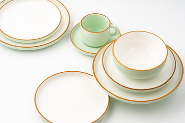 Similar image 21235049