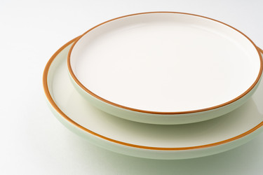 Similar image 21235050