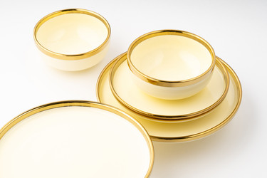 Similar image 21235087