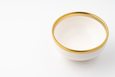 Similar image 21242089