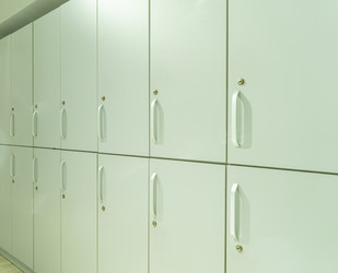 Similar image 21252270