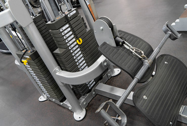 Similar image 21252271