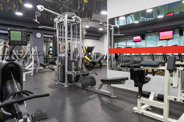 Similar image 21252276