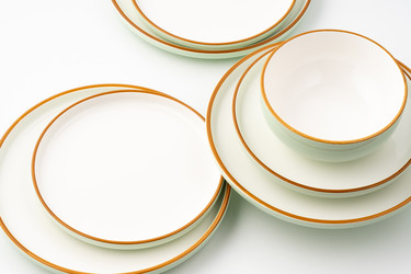 Similar image 21252281