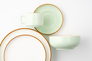 Similar image 21252370