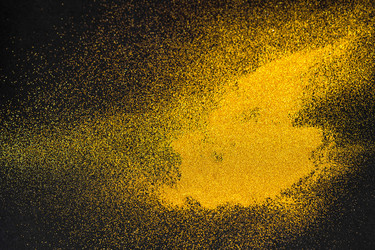 Similar image 21252373