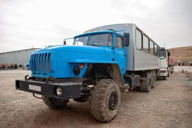 Similar image 21252375