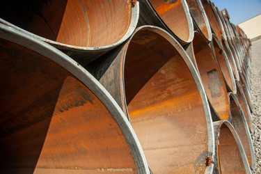 Similar image 21252379