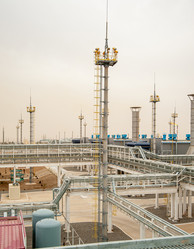 Similar image 21252383