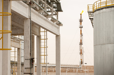 Similar image 21252384