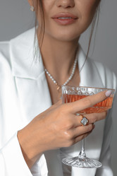 Similar image 21252431