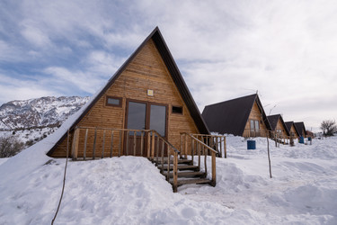 Similar image 21252439