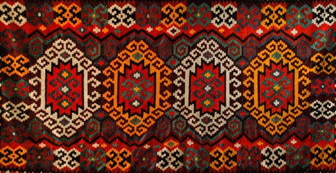 Similar image 21252440