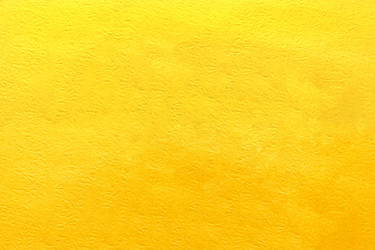 Similar image 21252445