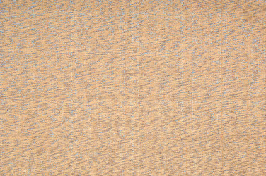 Similar image 21252447