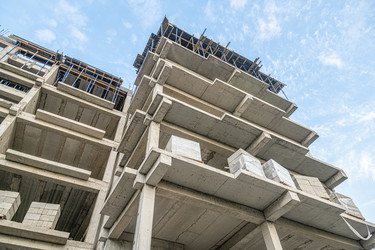 Similar image 21252461