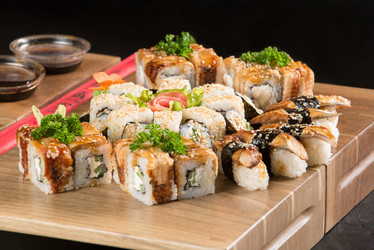 Similar image 21252467