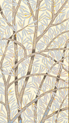 Similar image 21252470