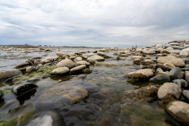 Similar image 21252534