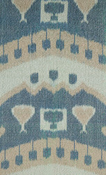 Similar image 21252539