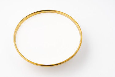 Similar image 21252543