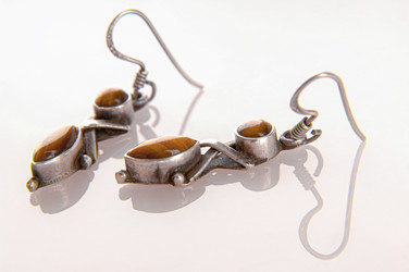 Similar image 21252556