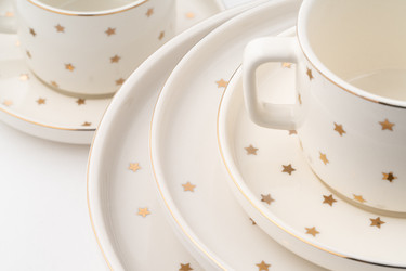 Similar image 21252565