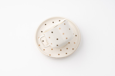 Similar image 21252567