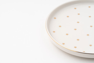 Similar image 21252569