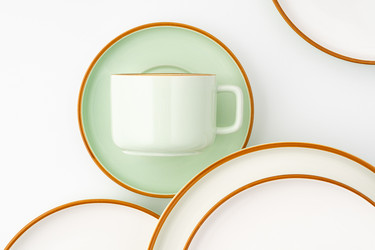 Similar image 21252573