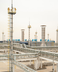 Similar image 21252574