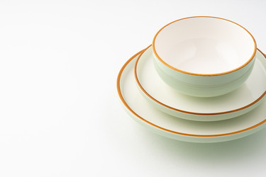 Similar image 21252575