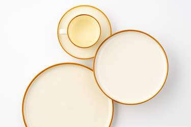 Similar image 21252691